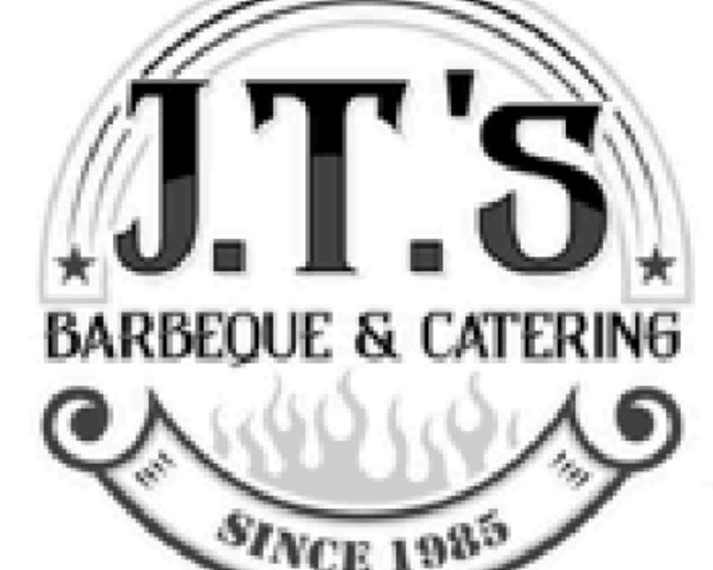 JT's Barbeque